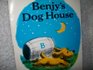 Benjy's Dog House
