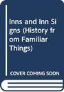 Inns and Inn Signs