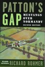 Patton's Gap Mustangs Over Normandy
