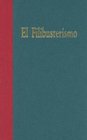 El Filibusterismo Subversion A Sequel to Noli Me Tangere