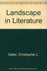 Landscape in Literature