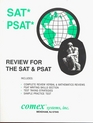 Review for the SAT
