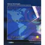 Internet Technologies Second Edition Web Fundamentals for Business and Indivdual Applications