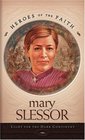 Mary Slessor Light for the Dark Continent