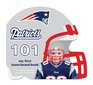 New England Patriots 101