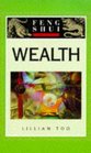 Wealth:  Feng Shui Fundamentals
