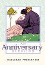 An Anniversary Blessing