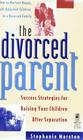 The Divorced Parent