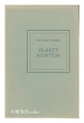 Blake's Newton