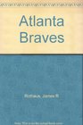 Atlanta Braves