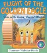 Flight of the Golden Eagle