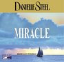 Miracle (Lib)(CD)