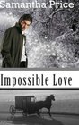 Impossible Love (Amish Wedding Season) (Volume 1)