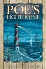 Poe's Lighthouse