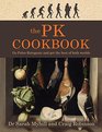 The PK Cookbook Go PaleoKetogenic and Get the Best of Both Worlds
