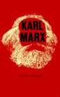 Karl Marx : His Life and Environment