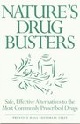 Nature's Drug Busters