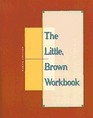 The Little Brown Workbook