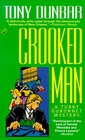 Crooked Man (Tubby Dubonnet, Bk 1)