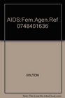 Aids FemAgenRef 0748401636