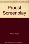 Proust Screenplay