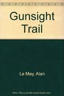 Gunsight Trail