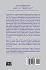 Studies in Josephus and the Varieties of Ancient Judaism Louis H Feldman Jubilee Volume