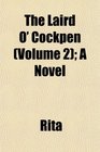 The Laird O' Cockpen  A Novel