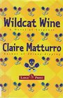 Wildcat Wine