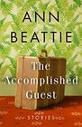 The Accomplished Guest Stories