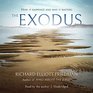 The Exodus How It Happened and Why It Matters