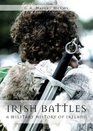 Irish Battles