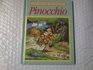 Pinocchio / The Frog and the Prince / Little Red Riding Hood / The Gingerbread Man: 48-copy Pack - Assorted (Price as Per Copy)