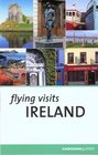 Flying Visits Ireland