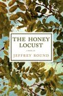 The Honey Locust