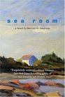 Sea Room A Novel