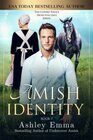 Amish Identity