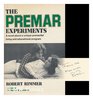 The Premar experiments A novel