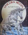 Unicorn Moon 2