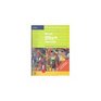 Microsoft Office XPEnhanced EditionIllustrated Introductory
