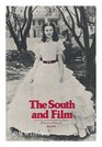 The South and film