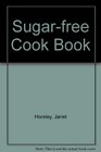 Sugarfree Cook Book