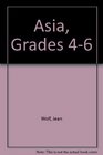 Asia Grades 46