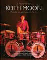 Keith Moon There is No Substitute