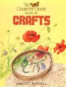 The Country Diary Book Of Crafts