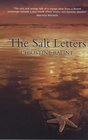 The salt letters