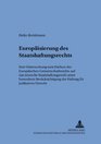 Lestern lesen und lesen horen Kommunikationsstudien zur deutschen Prosasatire der Reformationszeit