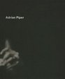 Adrian Piper Desde 1965 Metaarte Y Critica Del Arte