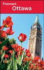 Frommer's Ottawa 5th Edition