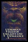 Venomous Tales Vill 2